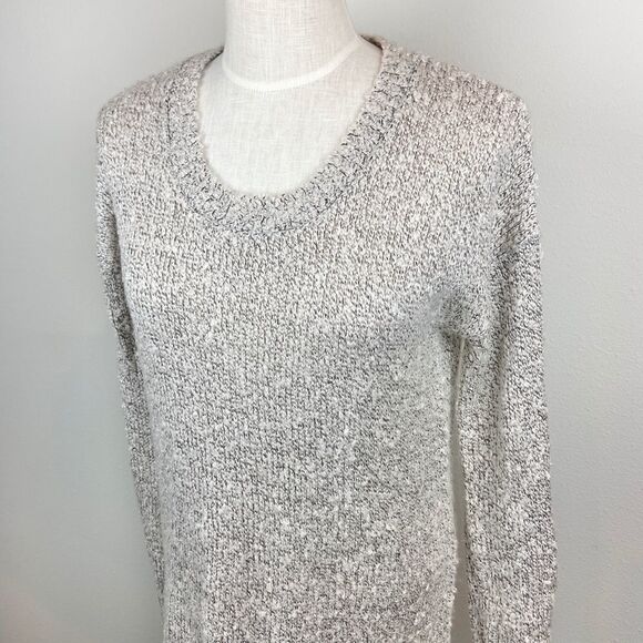 BCBGeneration Knit Crewneck Sweater - Picture 2 of 6